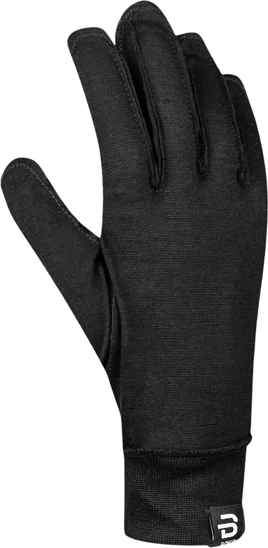 Product image for Wool Liner Gloves - Unisex