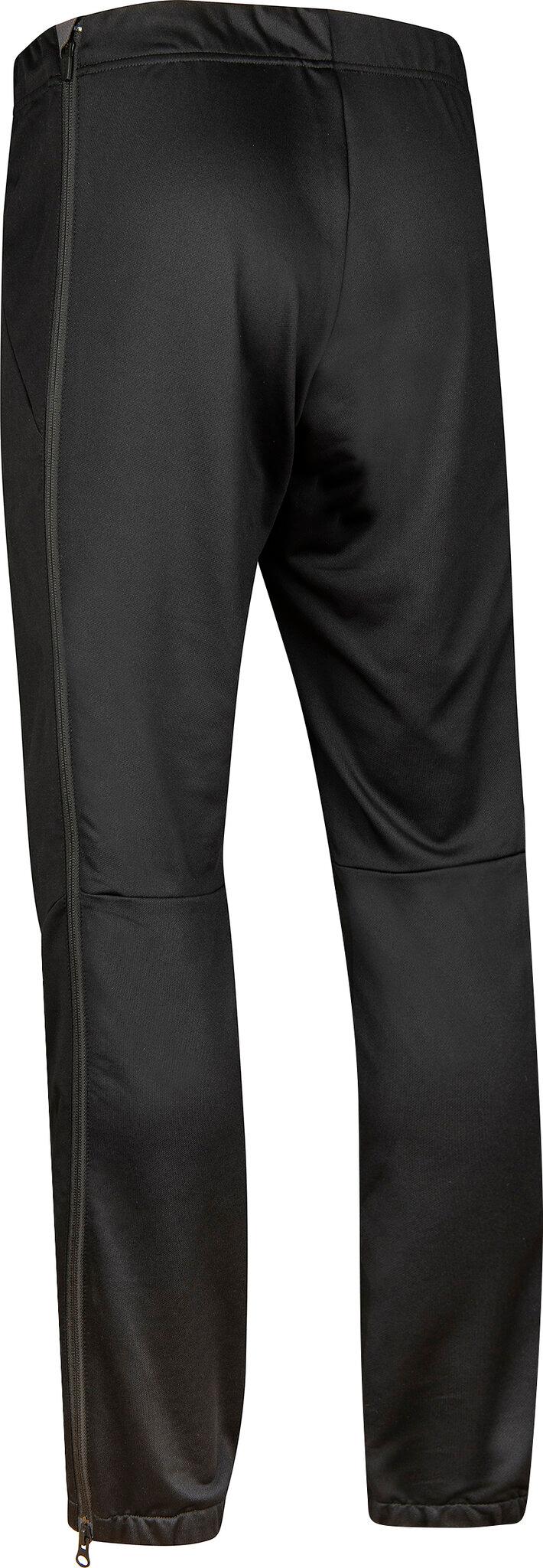 Product gallery image number 2 for product Ridge Full Zip Pants - Men's