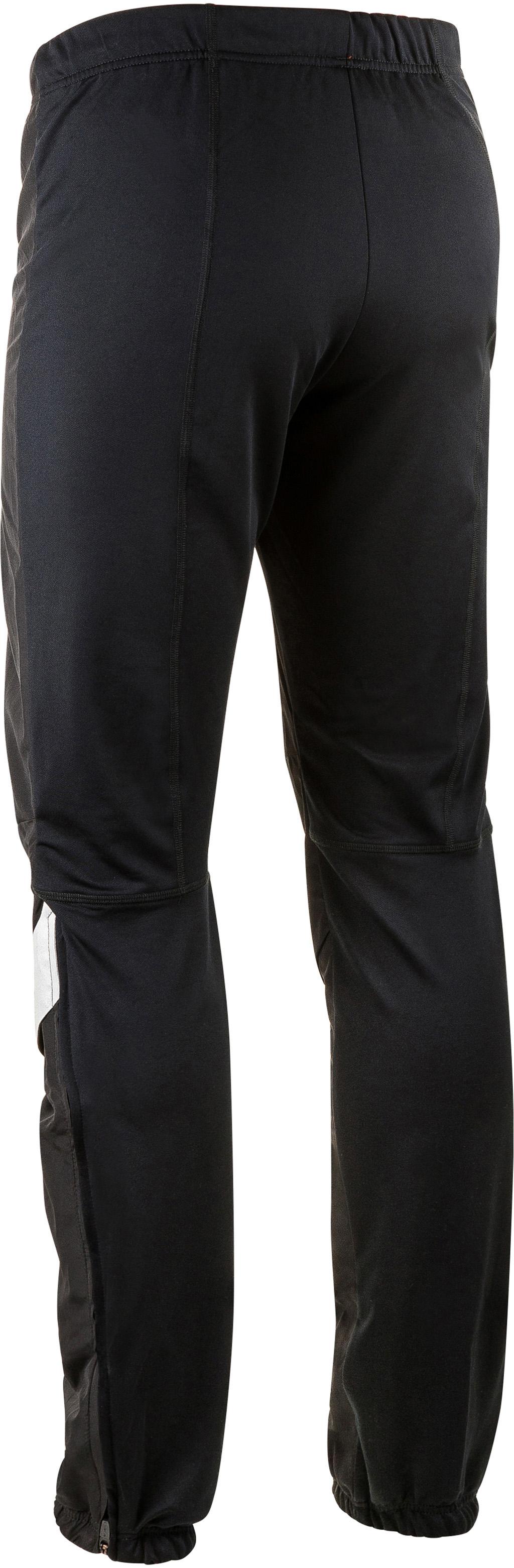 Product gallery image number 2 for product Pantalon Winner 3.0 - Homme