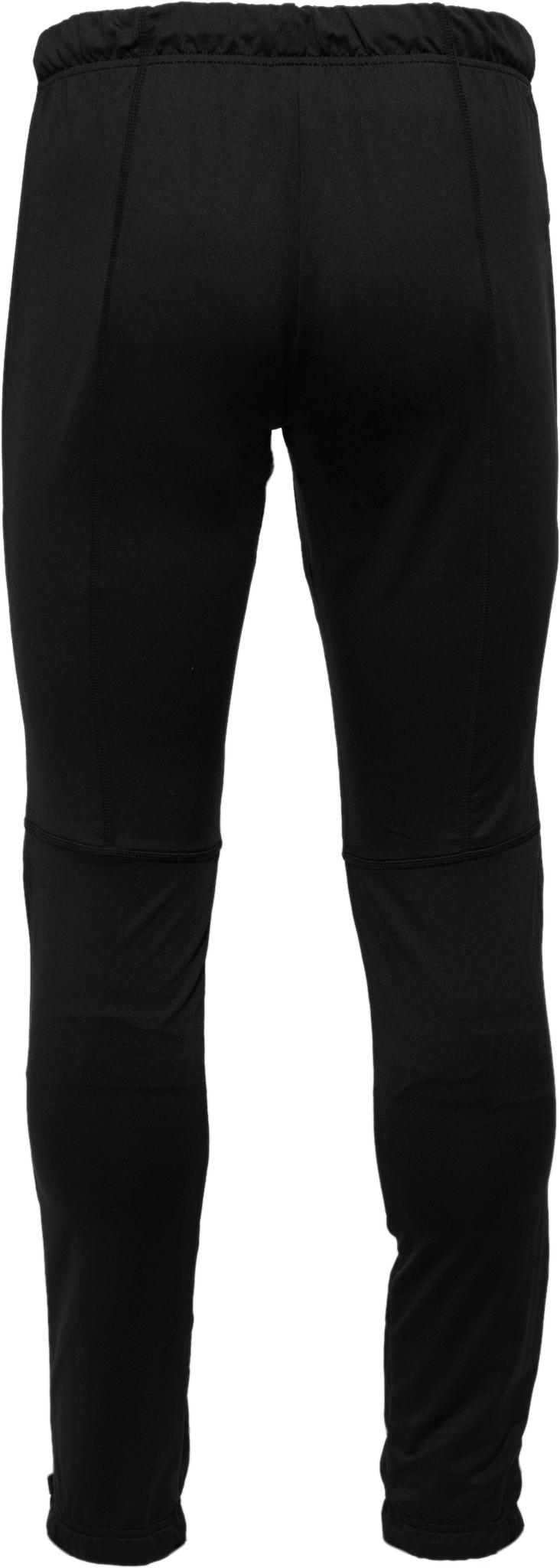 Product gallery image number 3 for product Pantalon Winner 3.0 - Homme