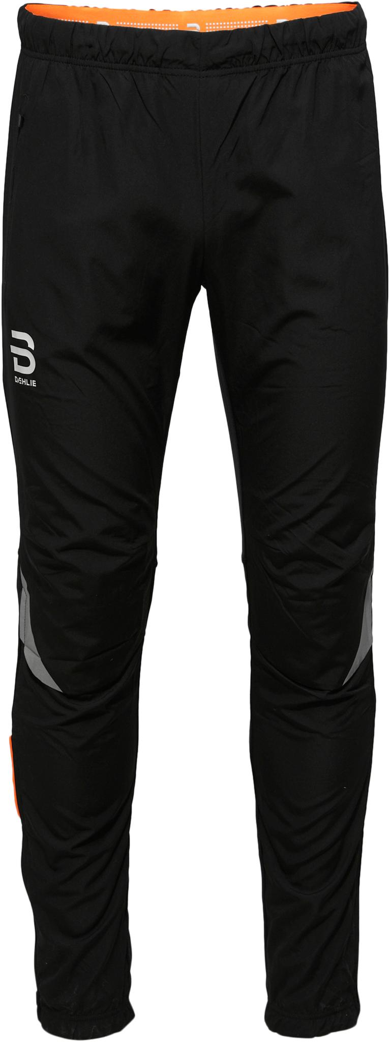 Product gallery image number 1 for product Pantalon Winner 3.0 - Homme