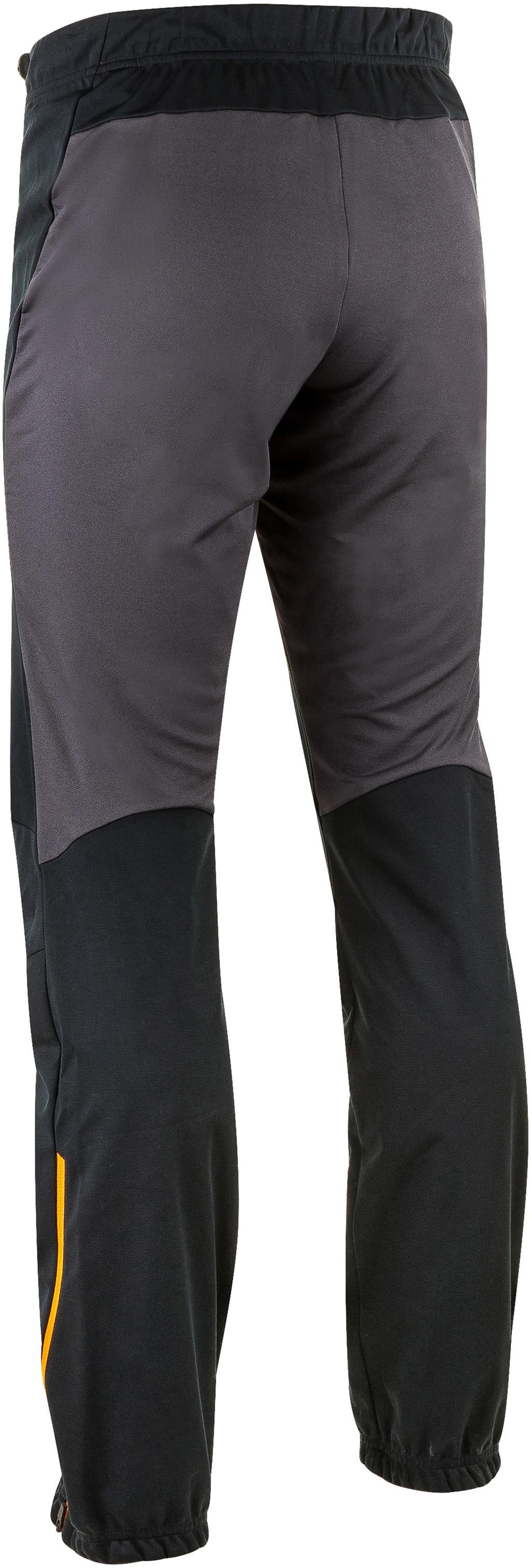 Product gallery image number 2 for product Power Pants - Men's