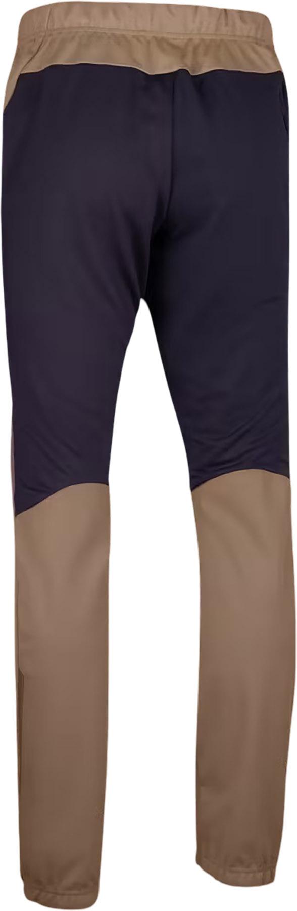 Product gallery image number 2 for product Pantalon Power - Homme