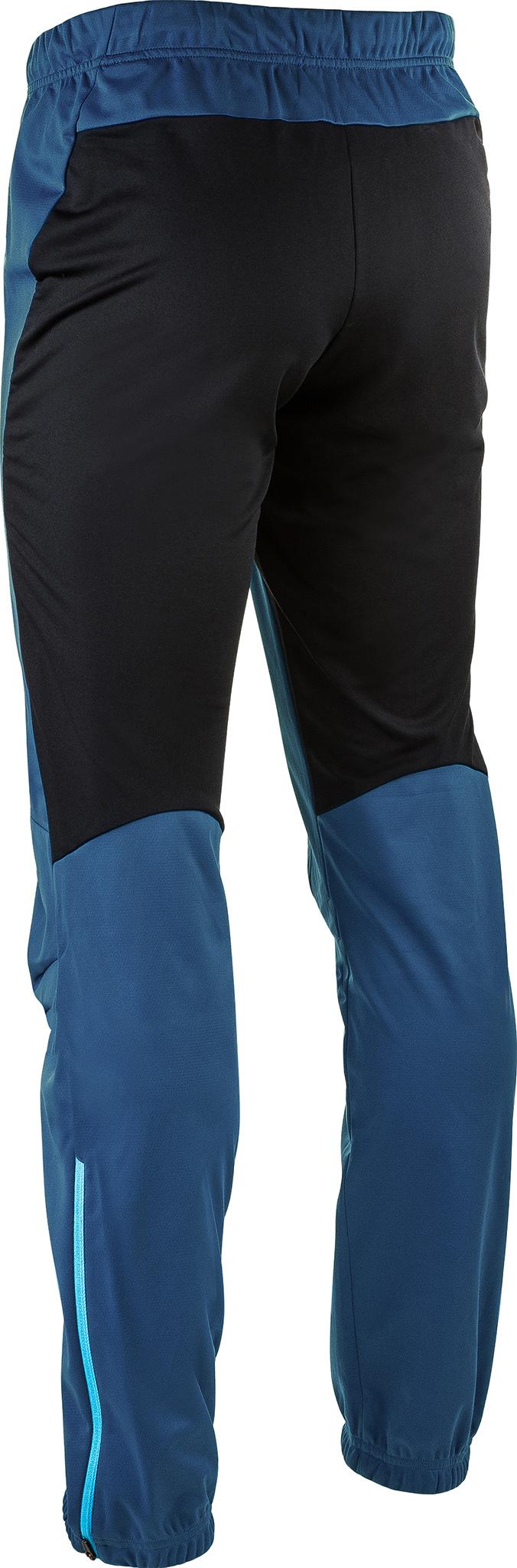 Product gallery image number 2 for product Power Pants - Men's