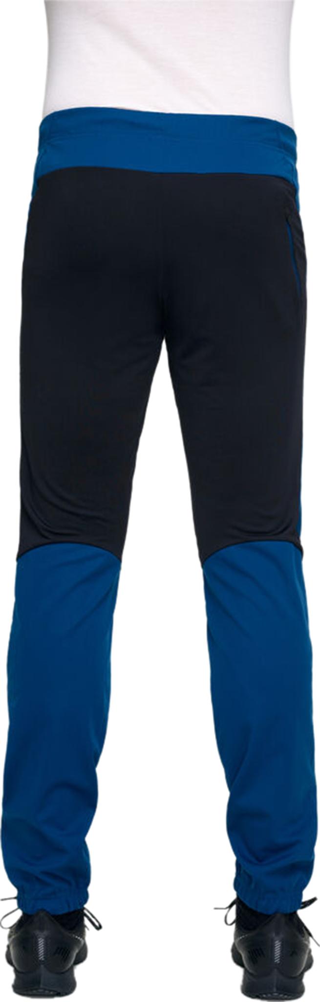 Product gallery image number 3 for product Power Pants - Men's