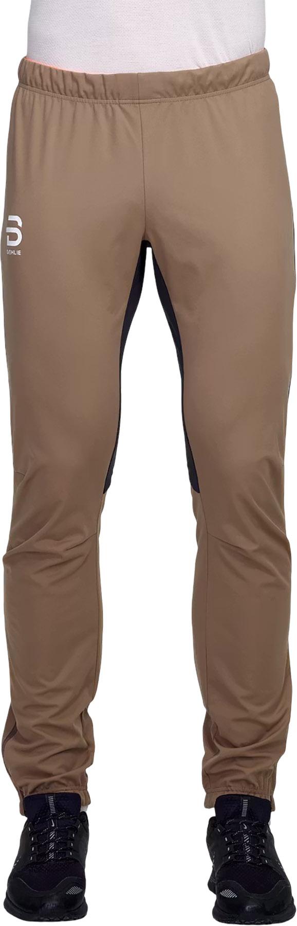 Product gallery image number 3 for product Pantalon Power - Homme