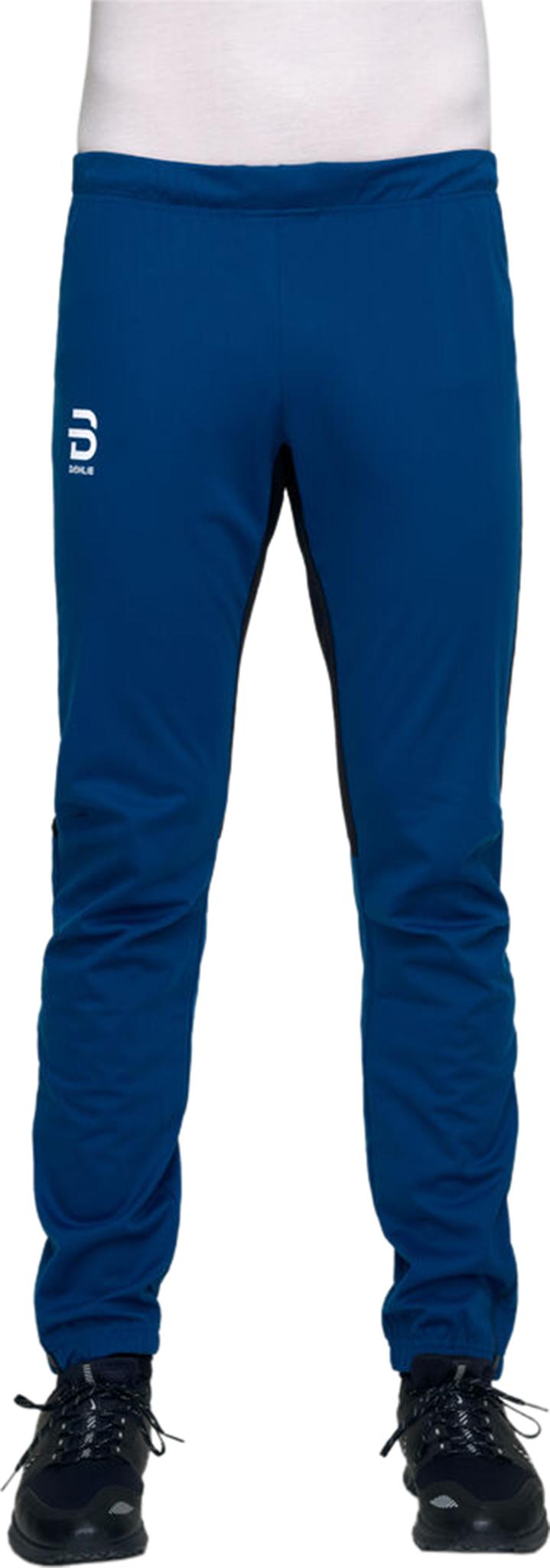 Product gallery image number 4 for product Power Pants - Men's