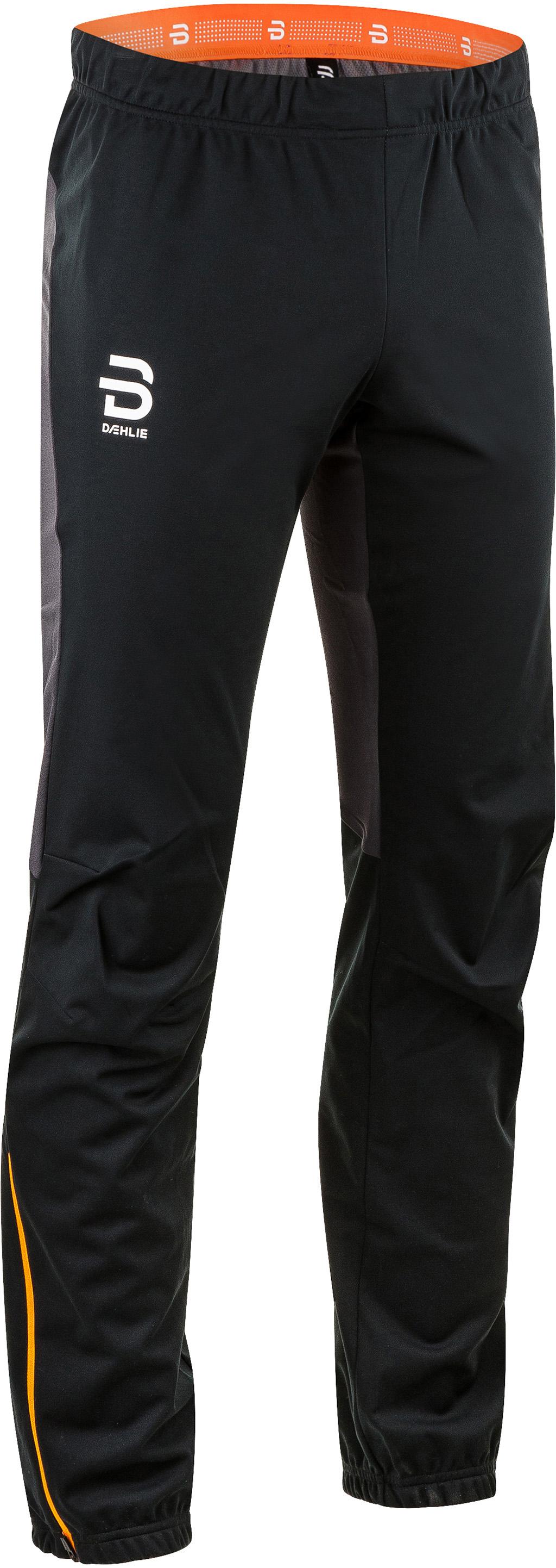 Product image for Power Pants - Men's
