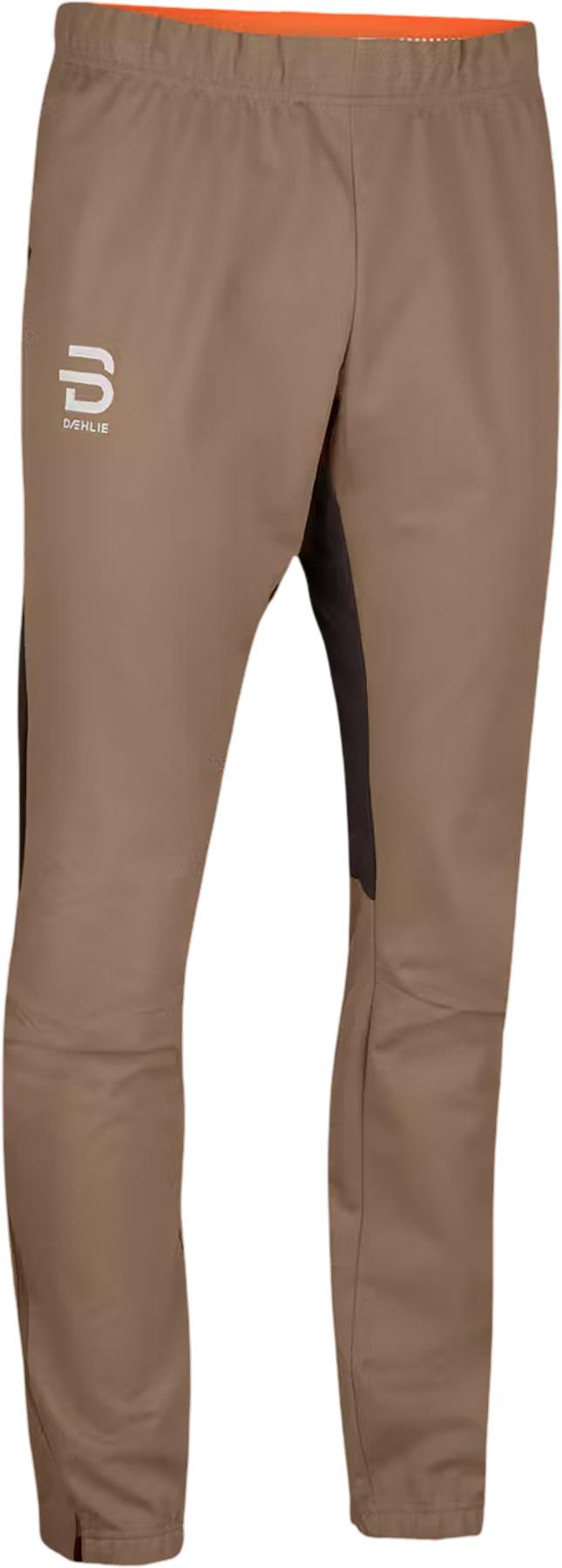 Product image for Pantalon Power - Homme