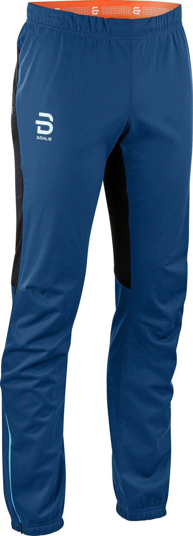 Product gallery image number 1 for product Power Pants - Men's