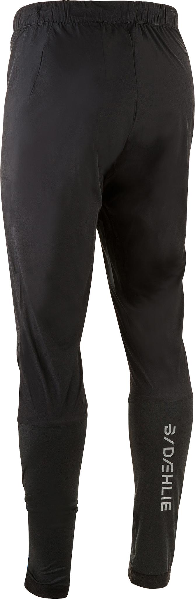 Product gallery image number 2 for product Running Pant - Men's