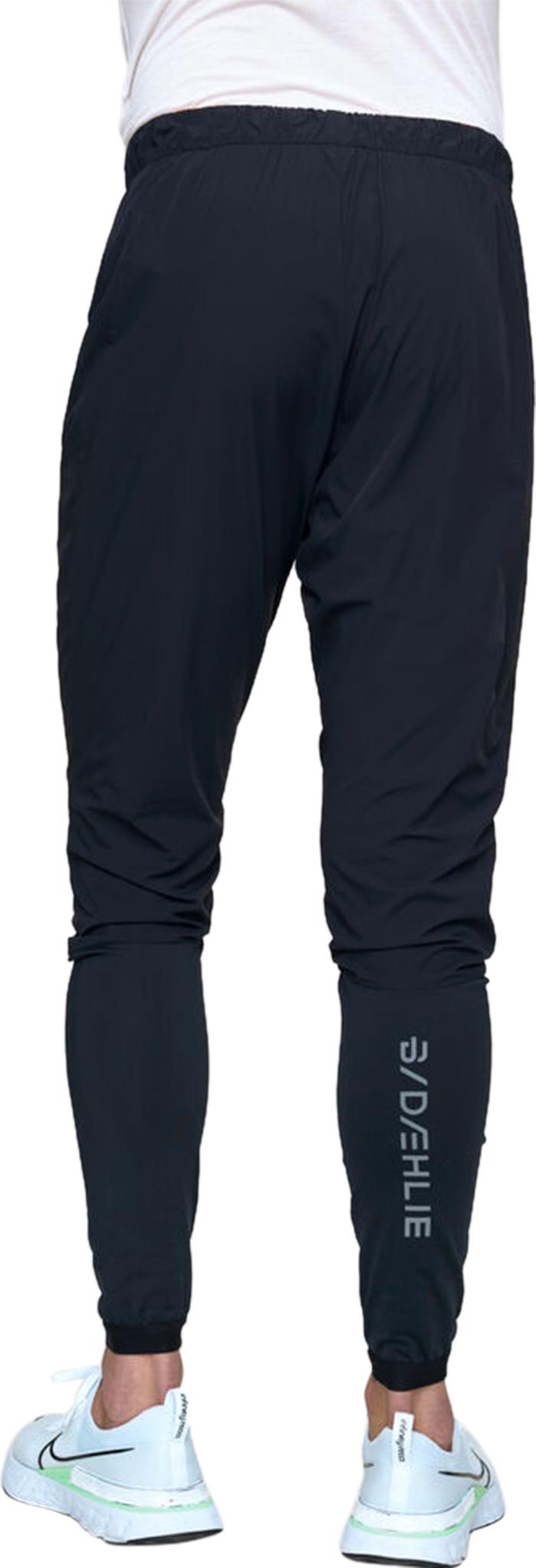 Product gallery image number 3 for product Running Pant - Men's