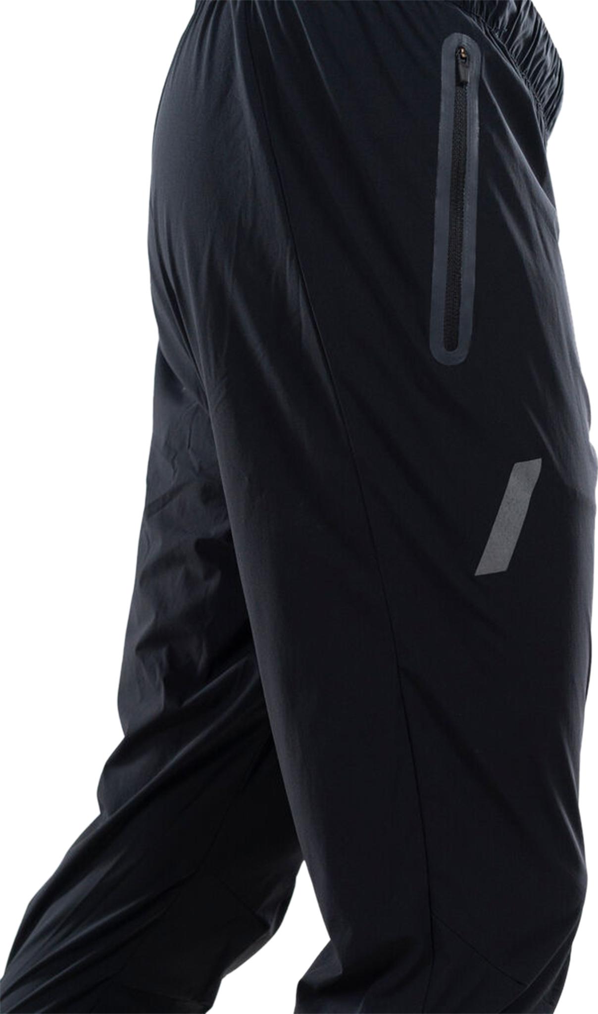 Product gallery image number 4 for product Running Pant - Men's