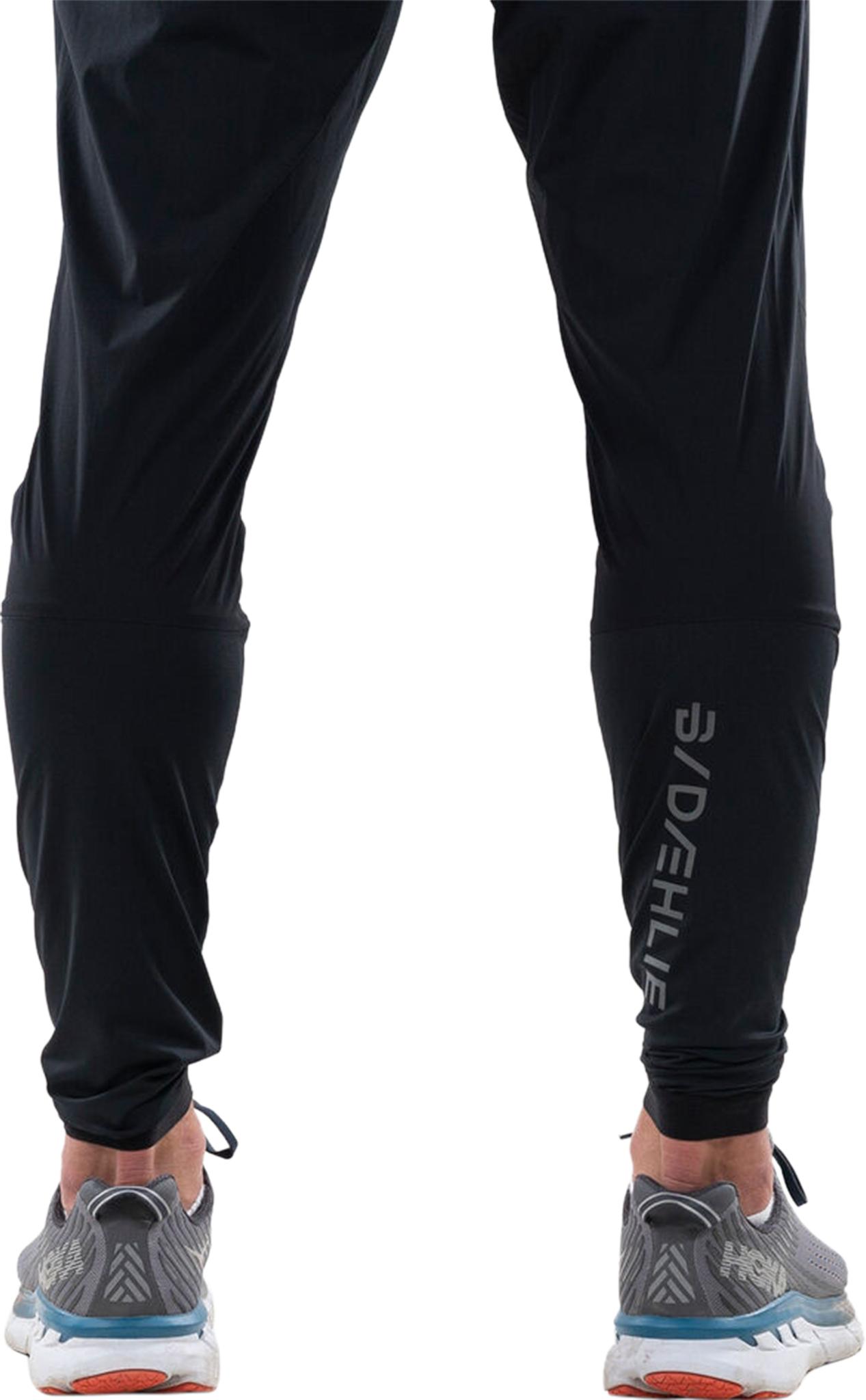 Product gallery image number 5 for product Running Pant - Men's