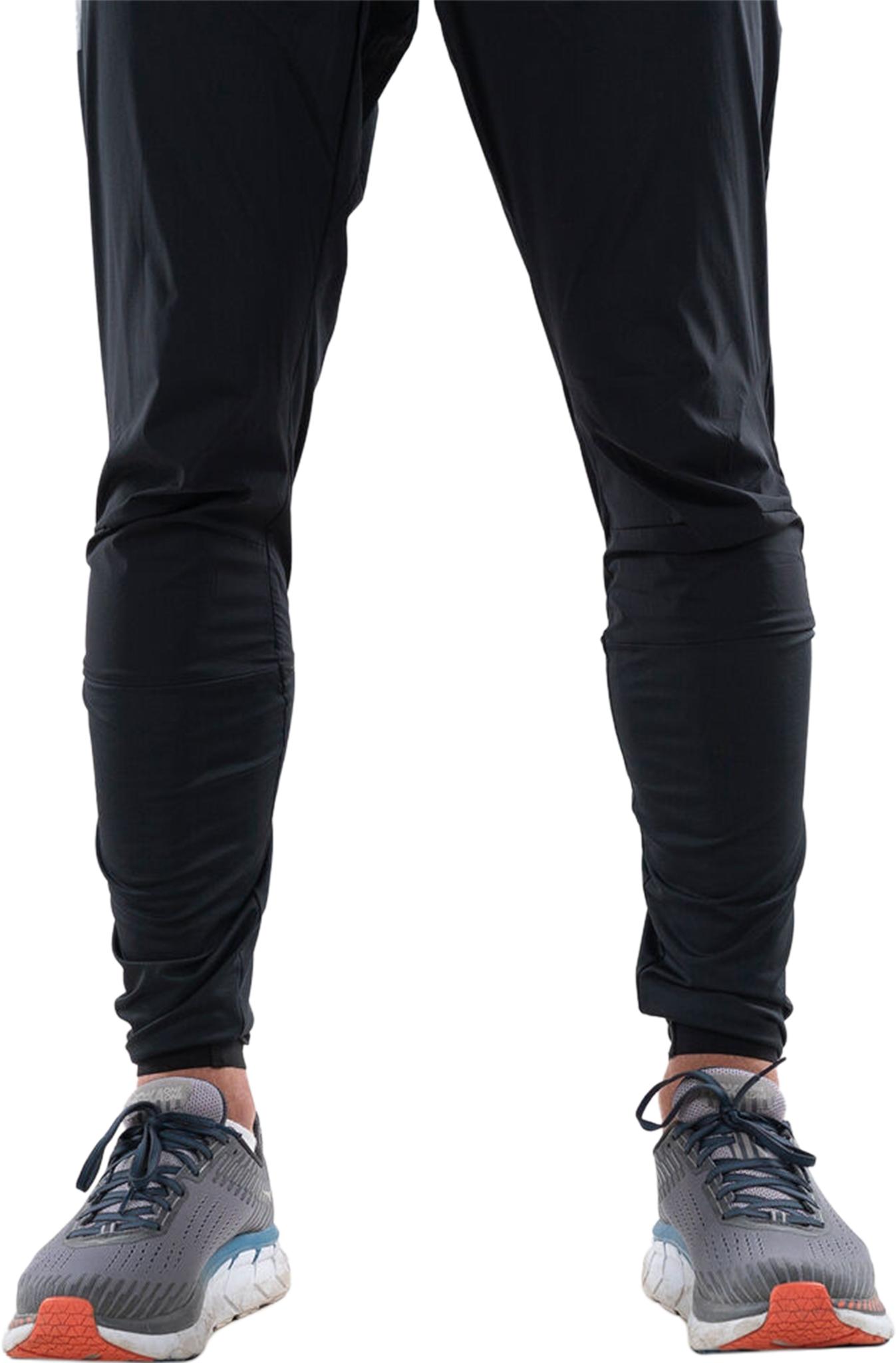 Product gallery image number 7 for product Running Pant - Men's