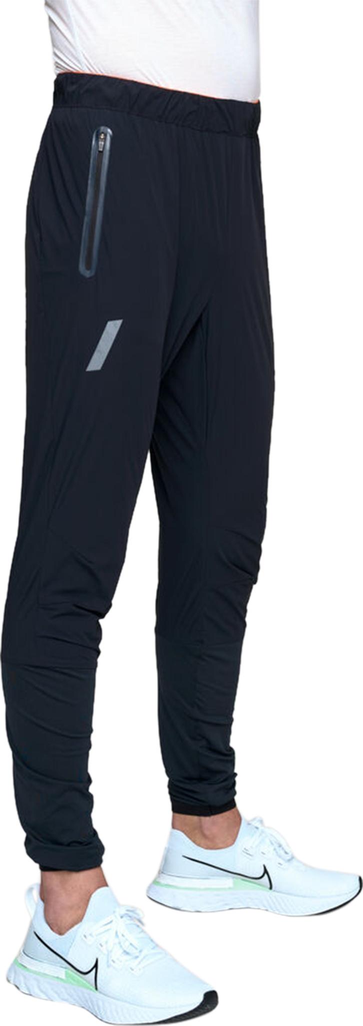 Product gallery image number 6 for product Running Pant - Men's