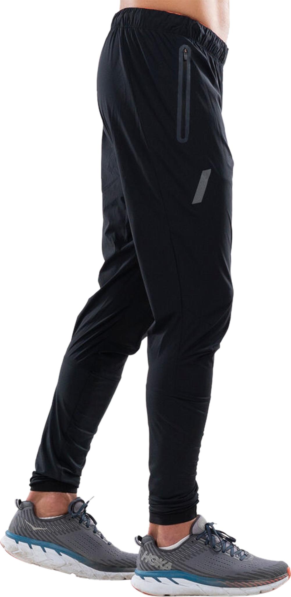 Product gallery image number 8 for product Running Pant - Men's
