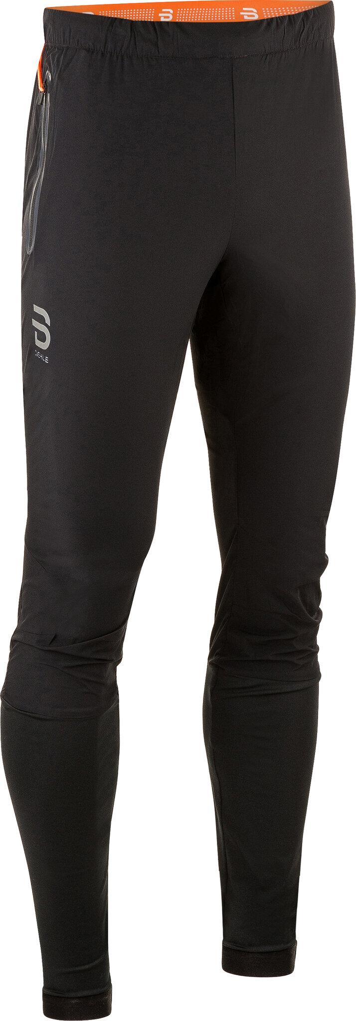 Product gallery image number 1 for product Running Pant - Men's