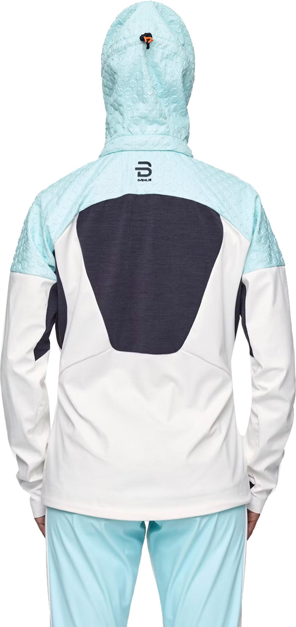 Product gallery image number 6 for product Raw 4.0 Vest - Women's