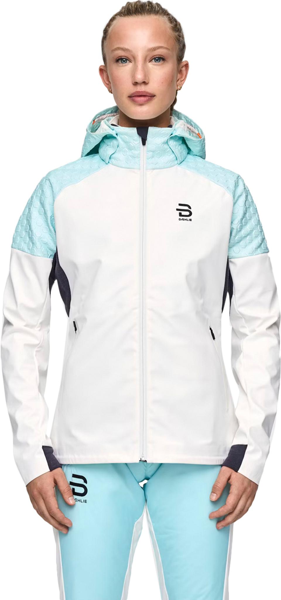 Product gallery image number 2 for product Raw 4.0 Vest - Women's