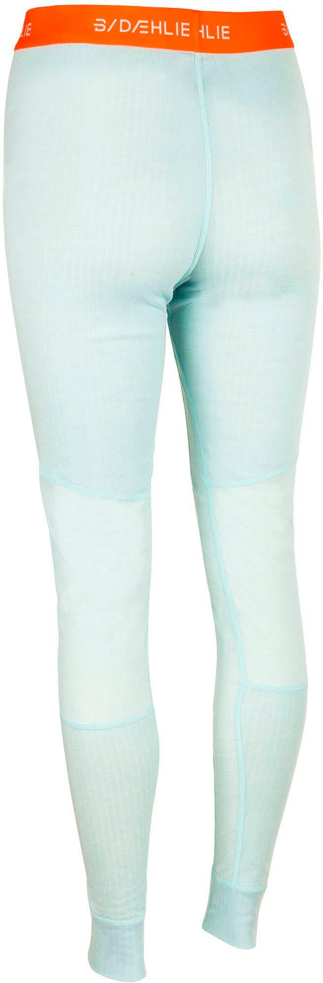 Product gallery image number 2 for product Performance Tech Pants - Women's