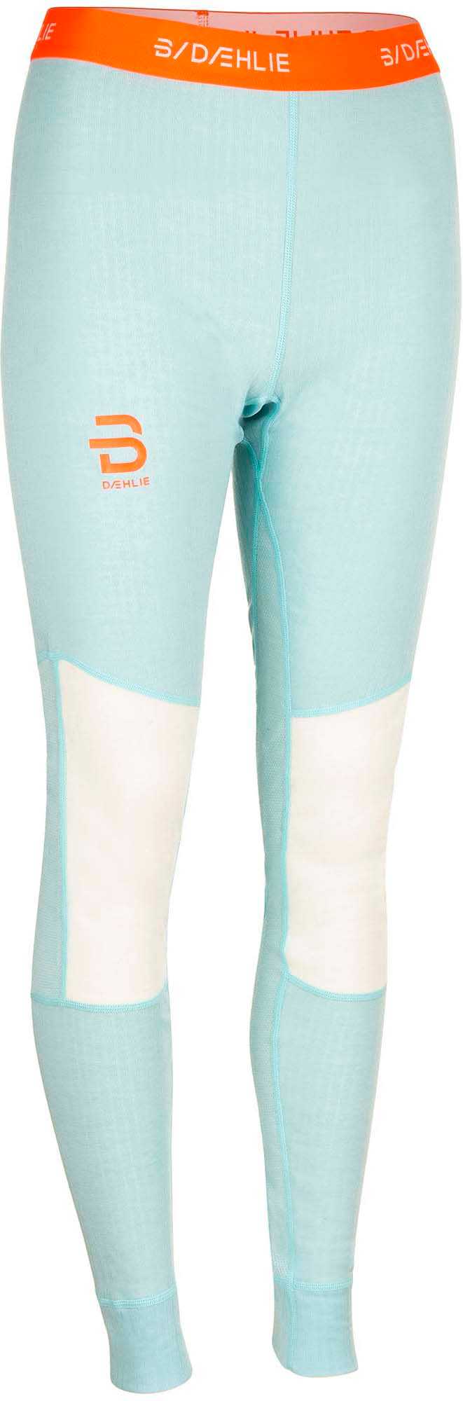 Iced Aqua