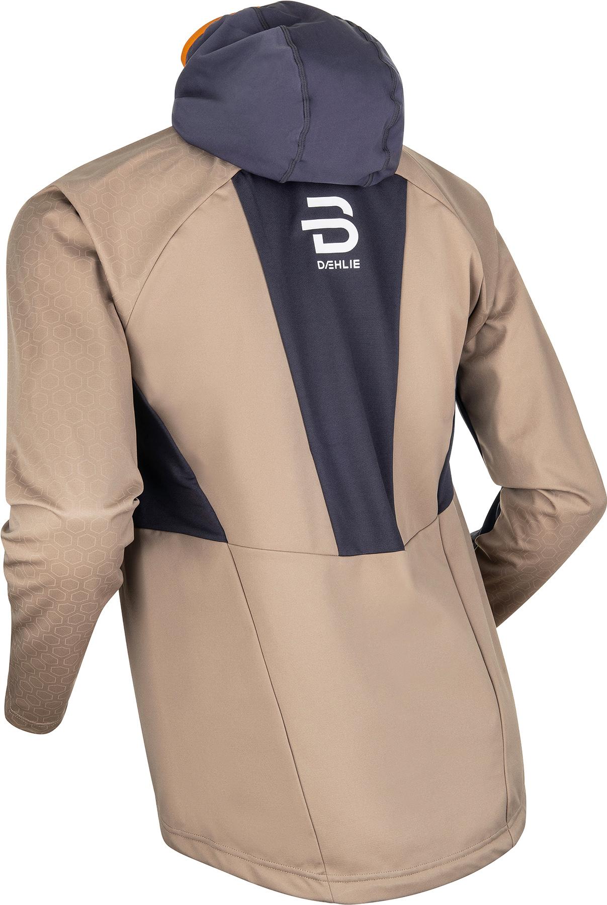 Product gallery image number 2 for product North Hooded Jacket - Men's