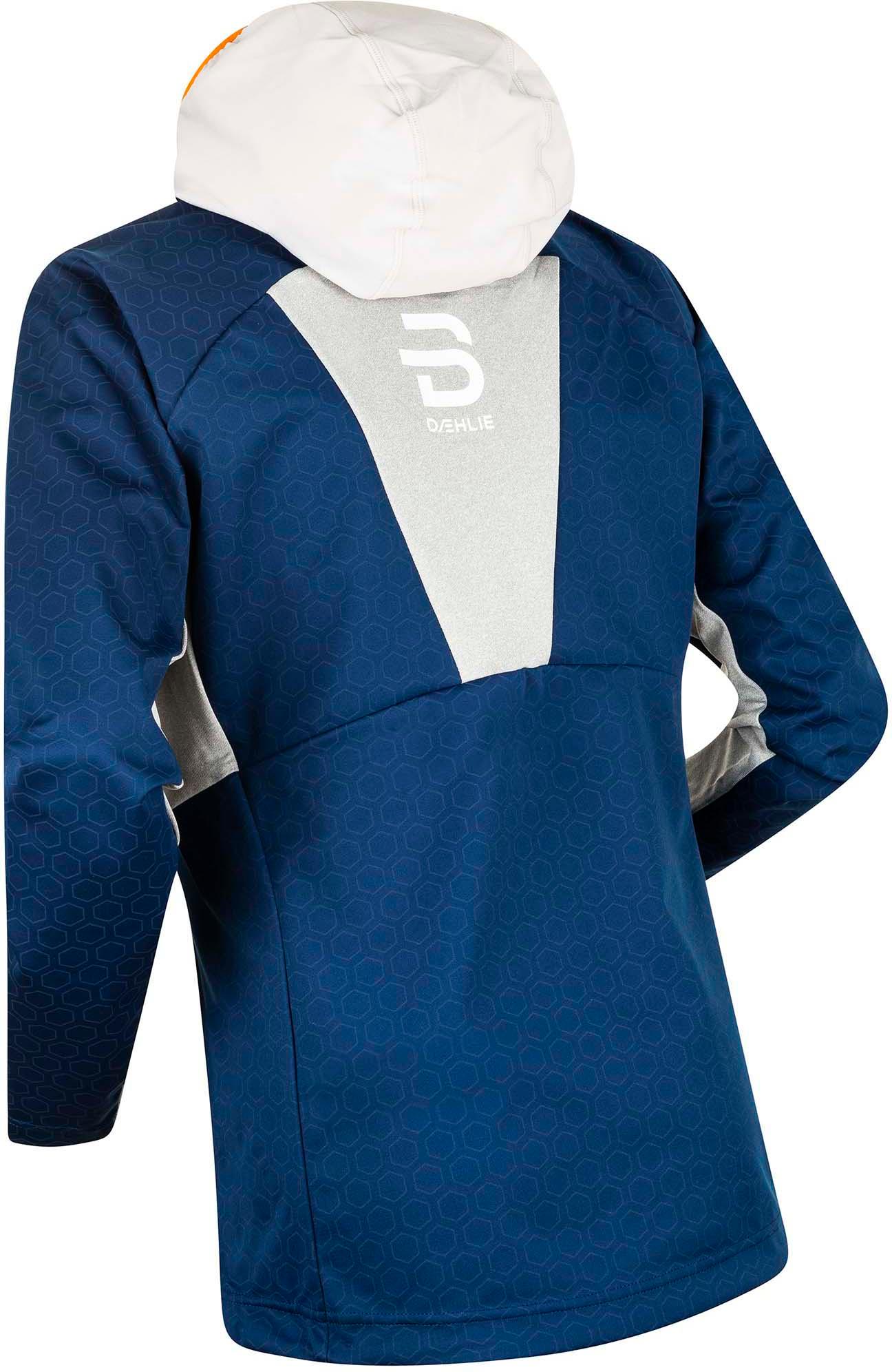 Product gallery image number 2 for product North Jacket - Women's