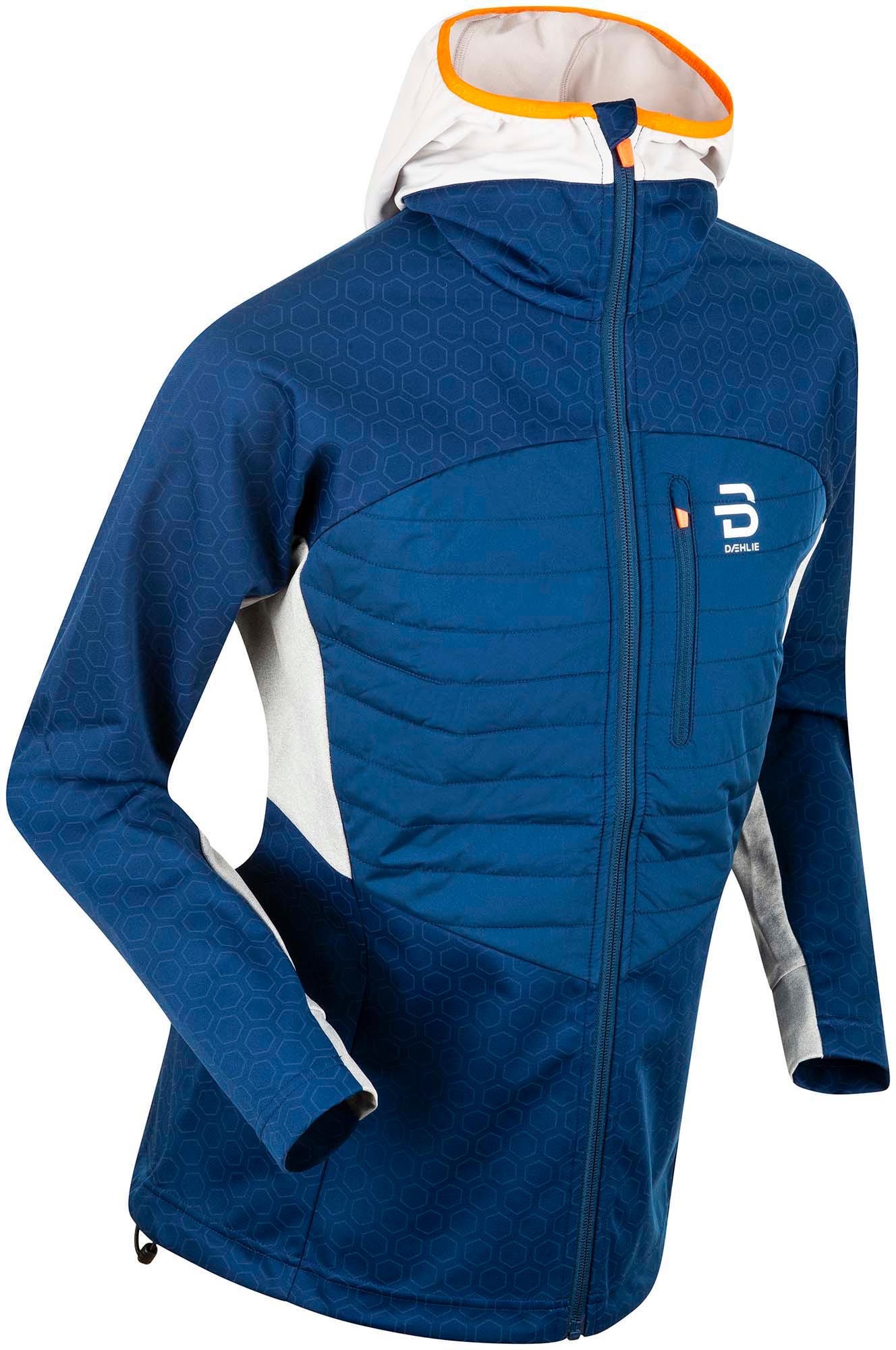 Product gallery image number 1 for product North Jacket - Women's