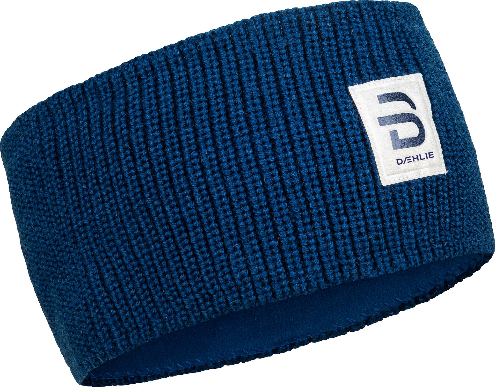 Product image for Retro Headband - Unisex