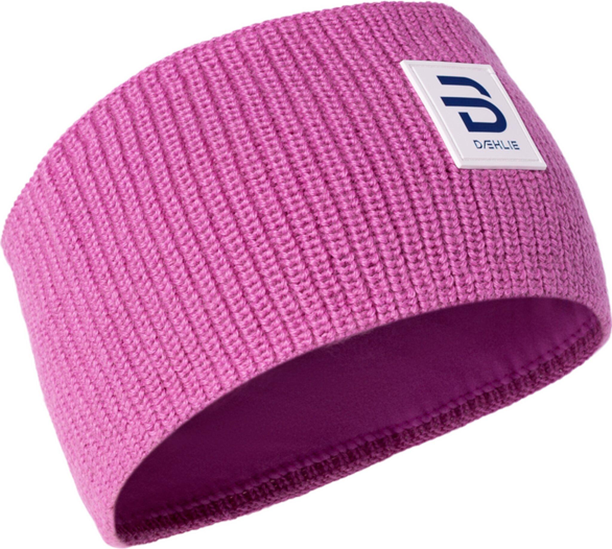 Super Pink
