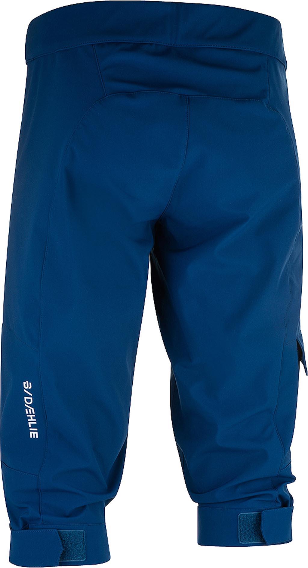 Product gallery image number 3 for product Kollen Knickers - Men's