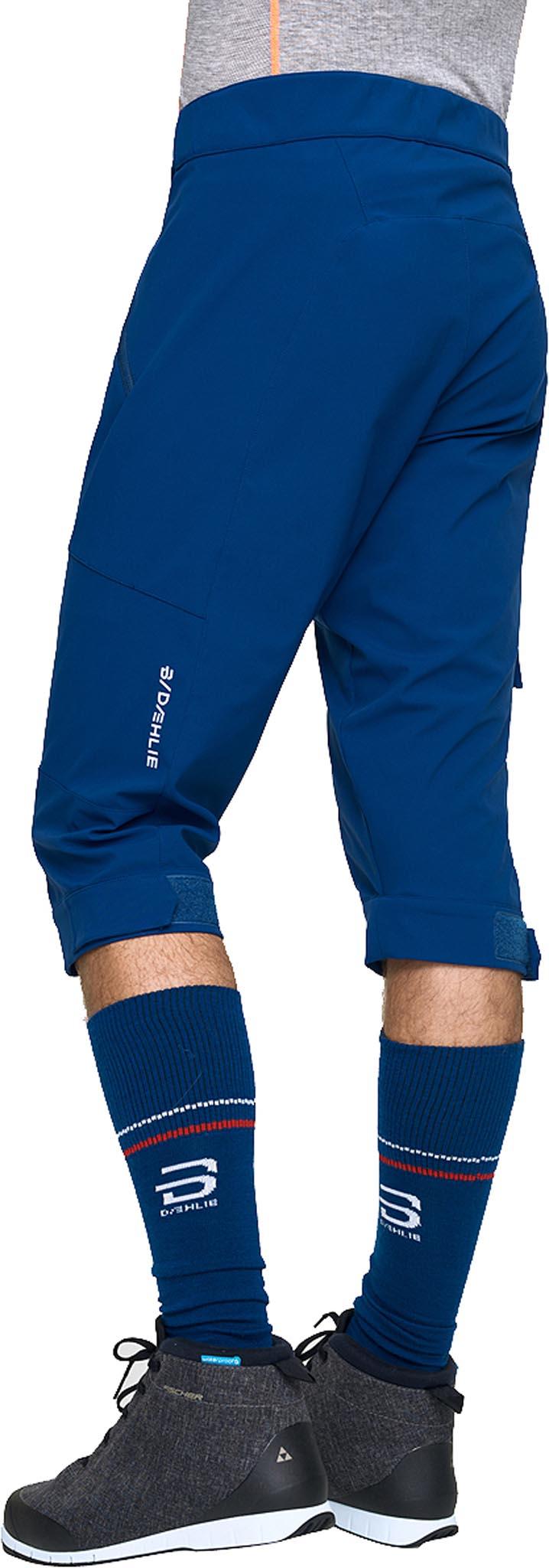 Product gallery image number 2 for product Kollen Knickers - Men's