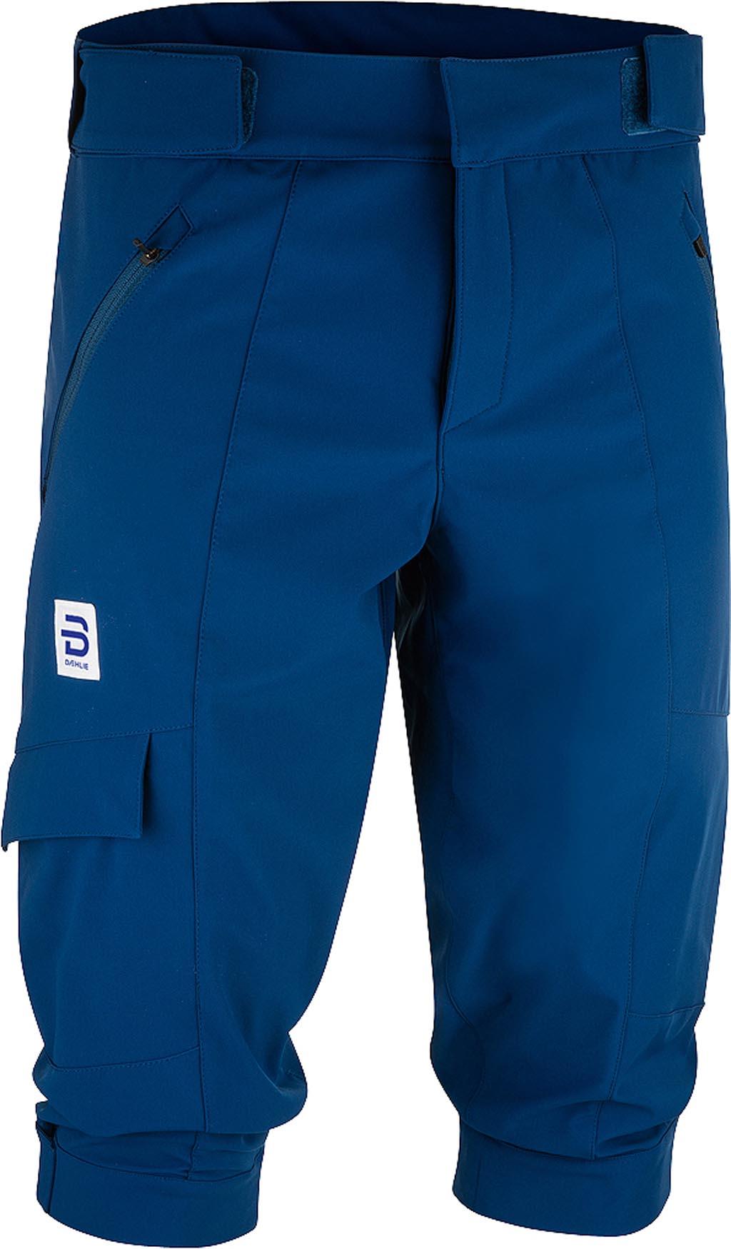 Product gallery image number 1 for product Kollen Knickers - Men's