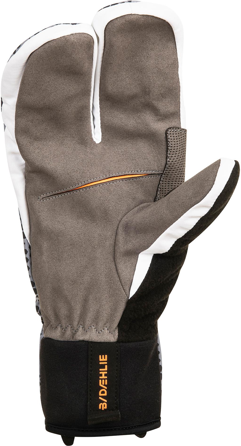 Product gallery image number 2 for product Claw Active Gloves - Unisex