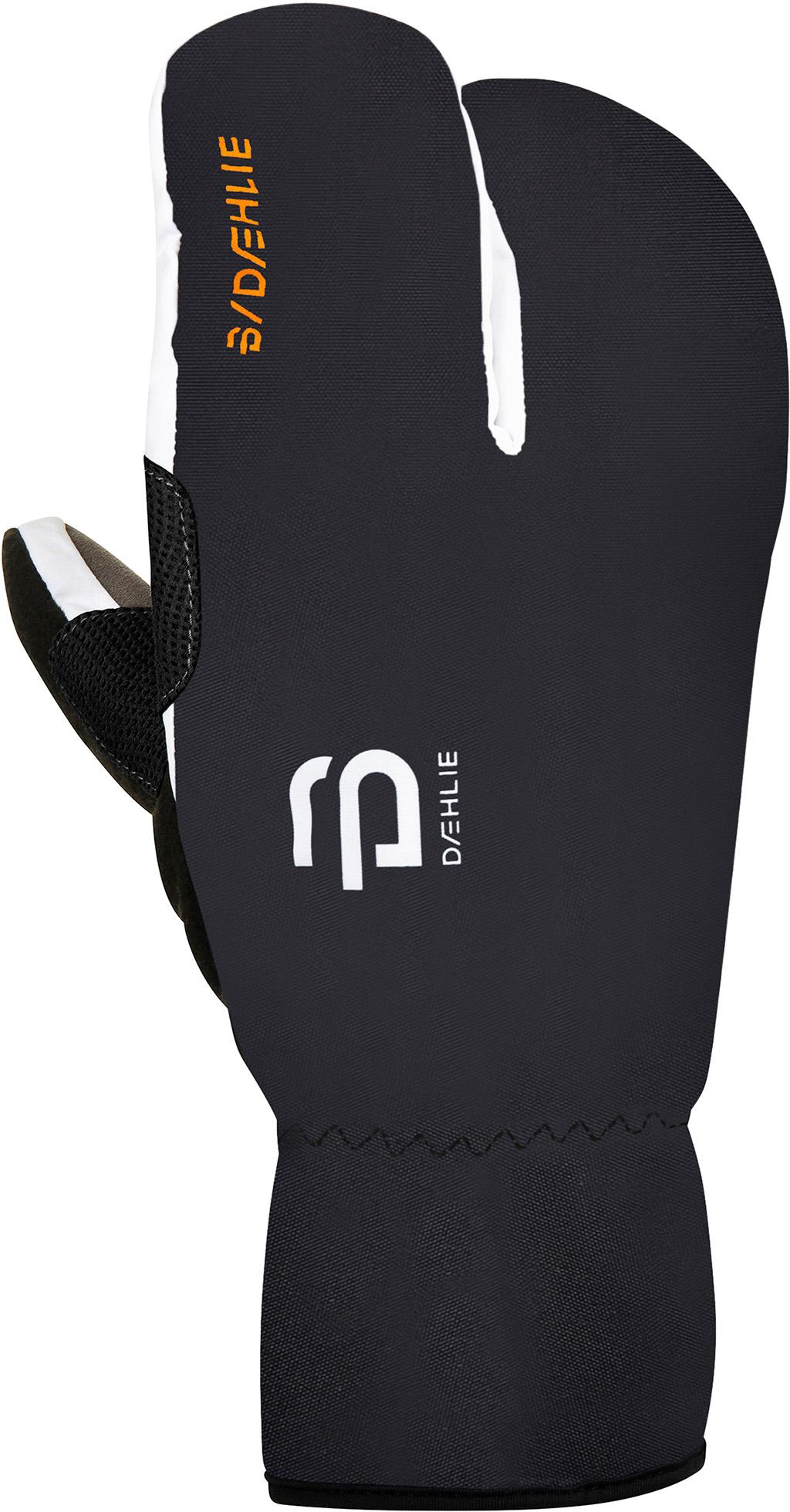 Image de produit pour Gants Claw Active - Unisexe