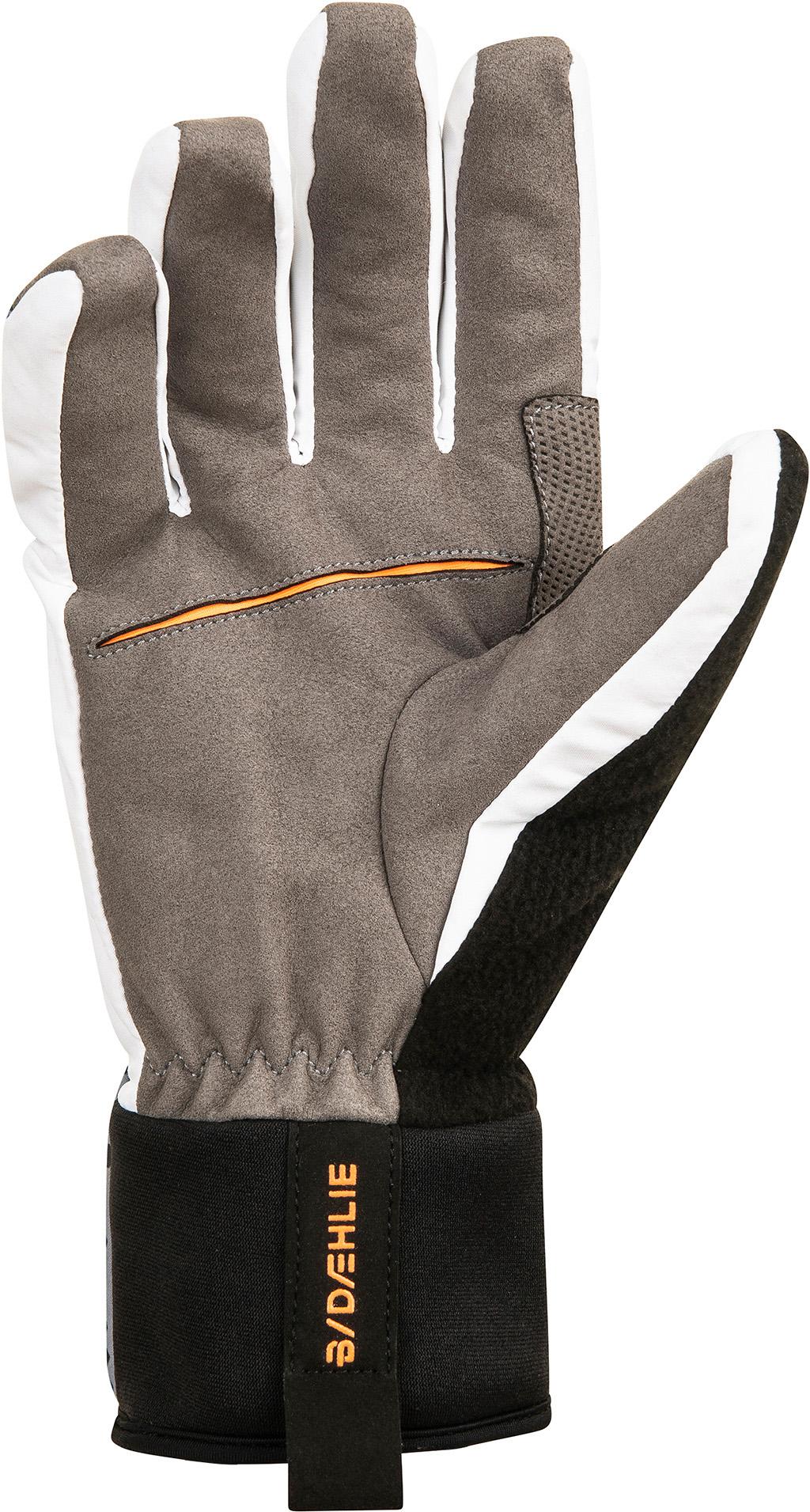 Product gallery image number 2 for product Active Gloves - Unisex