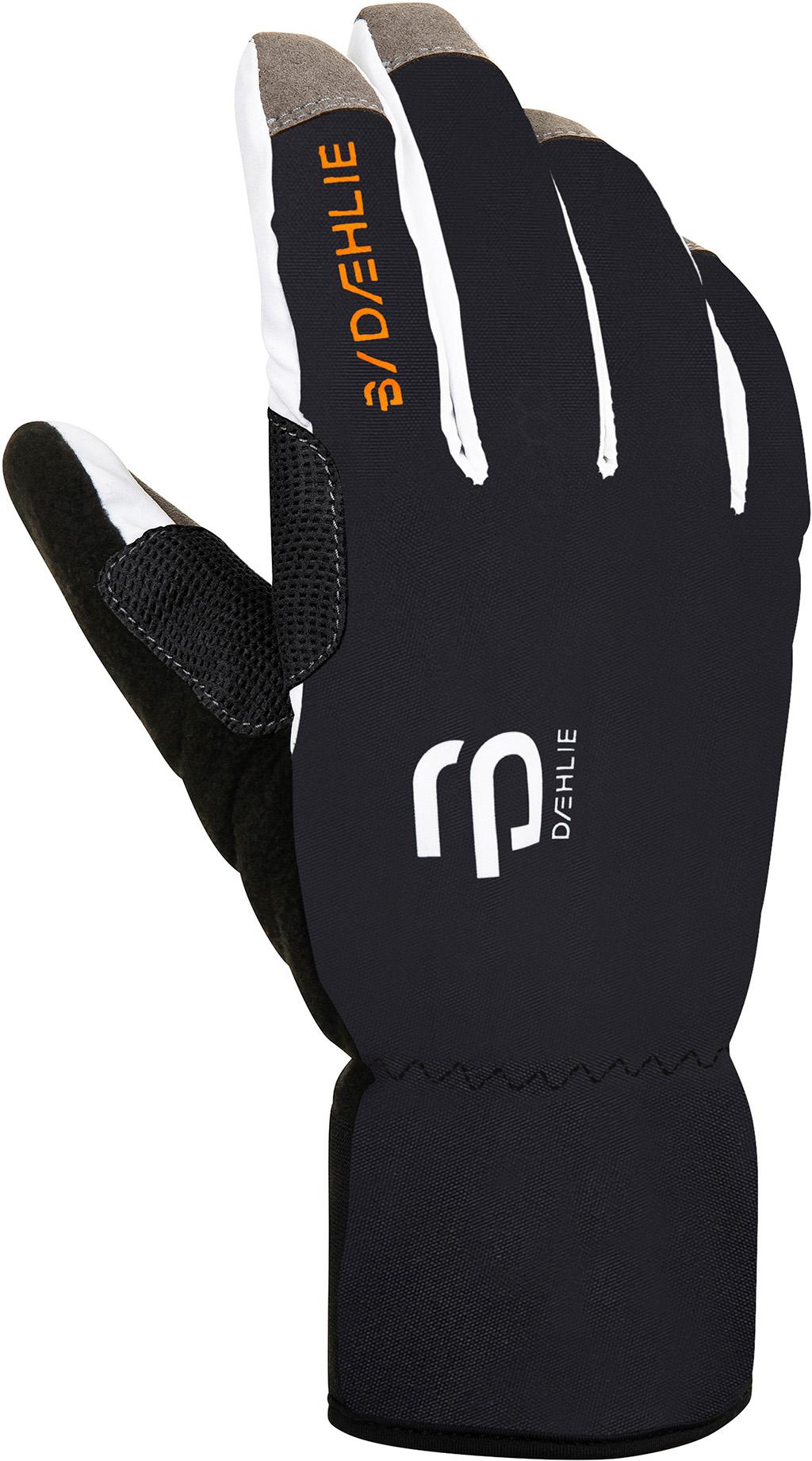 Product gallery image number 1 for product Active Gloves - Unisex