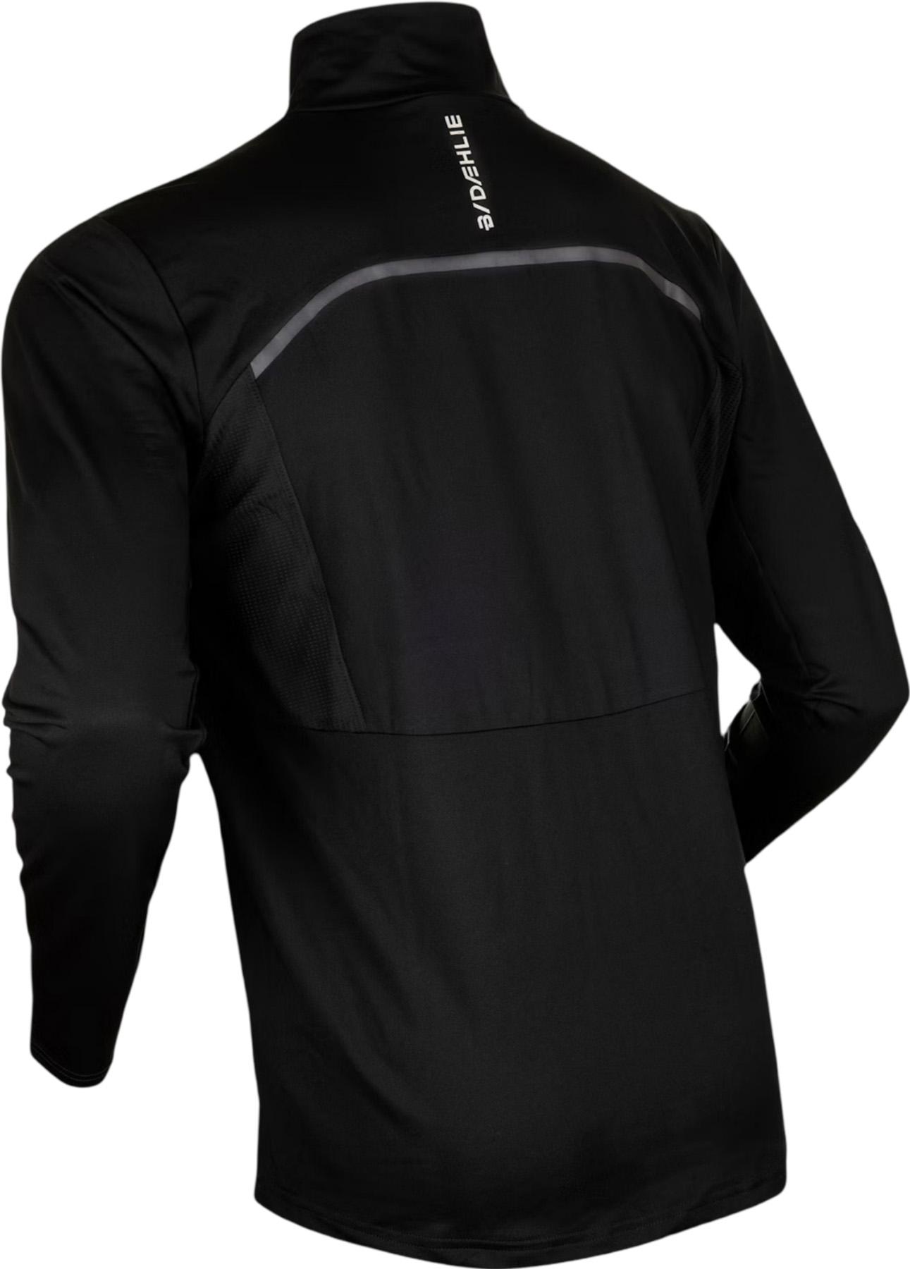 Numéro de l'image de la galerie de produits 2 pour le produit Haut de course technique à manches longues - Homme