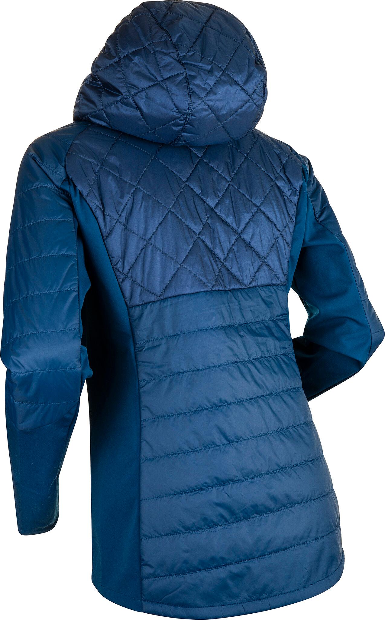 Product gallery image number 2 for product Graphlite Jacket - Women's