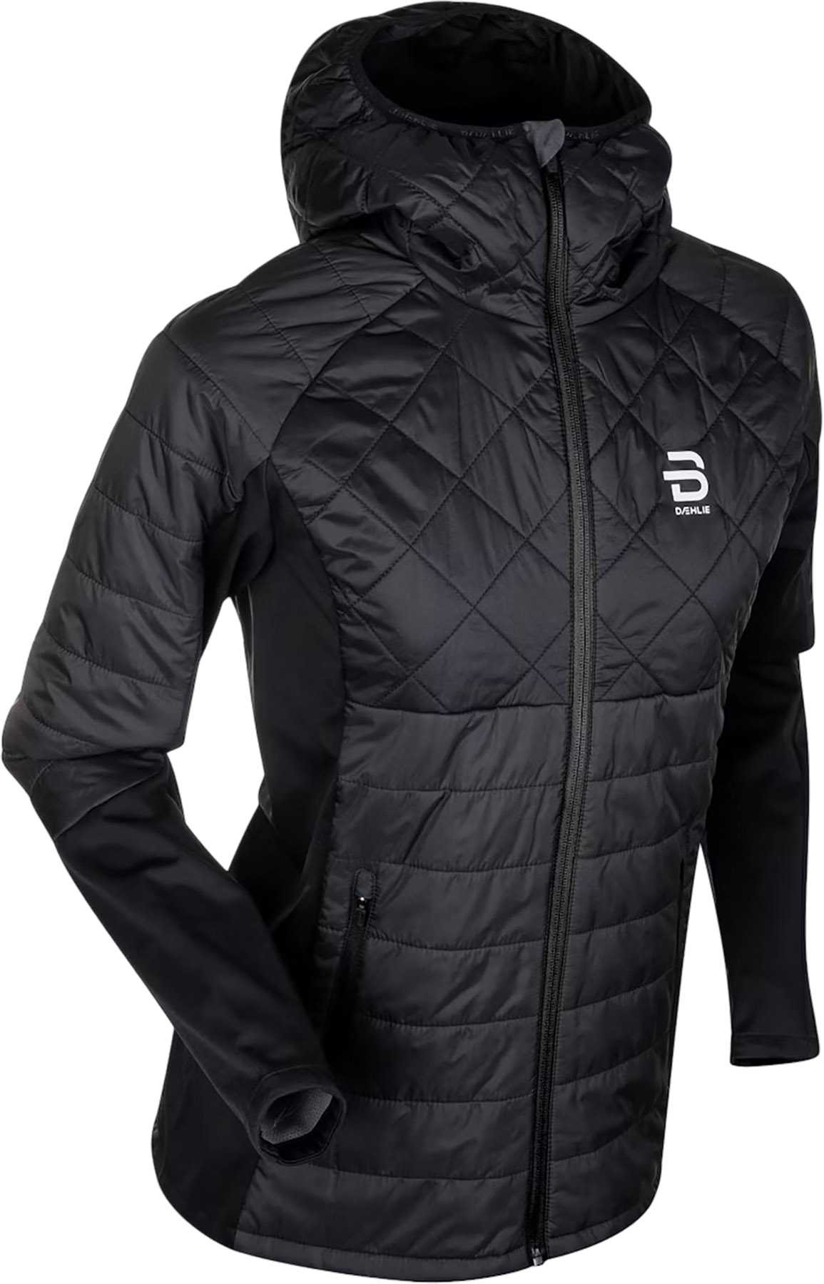 Product image for Graphlite Jacket - Women's