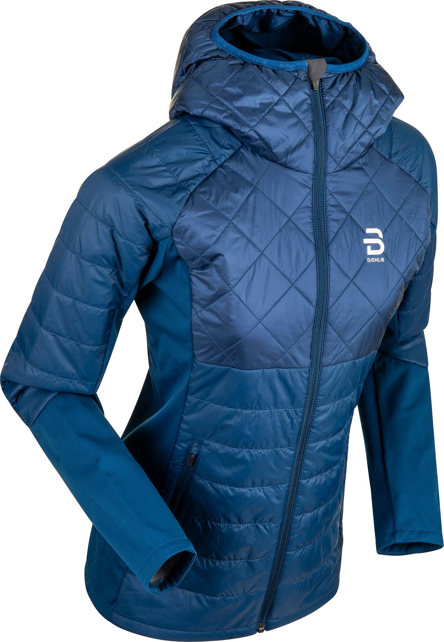 Product image for Graphlite Jacket - Women's