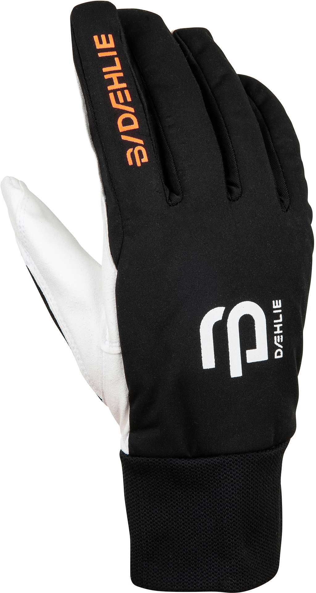 Product image for Race Warm Gloves - Unisex