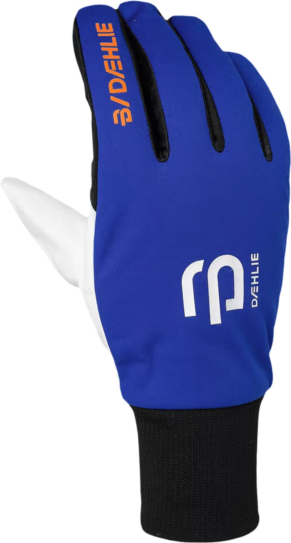 Product image for Gants Race Warm - Unisexe