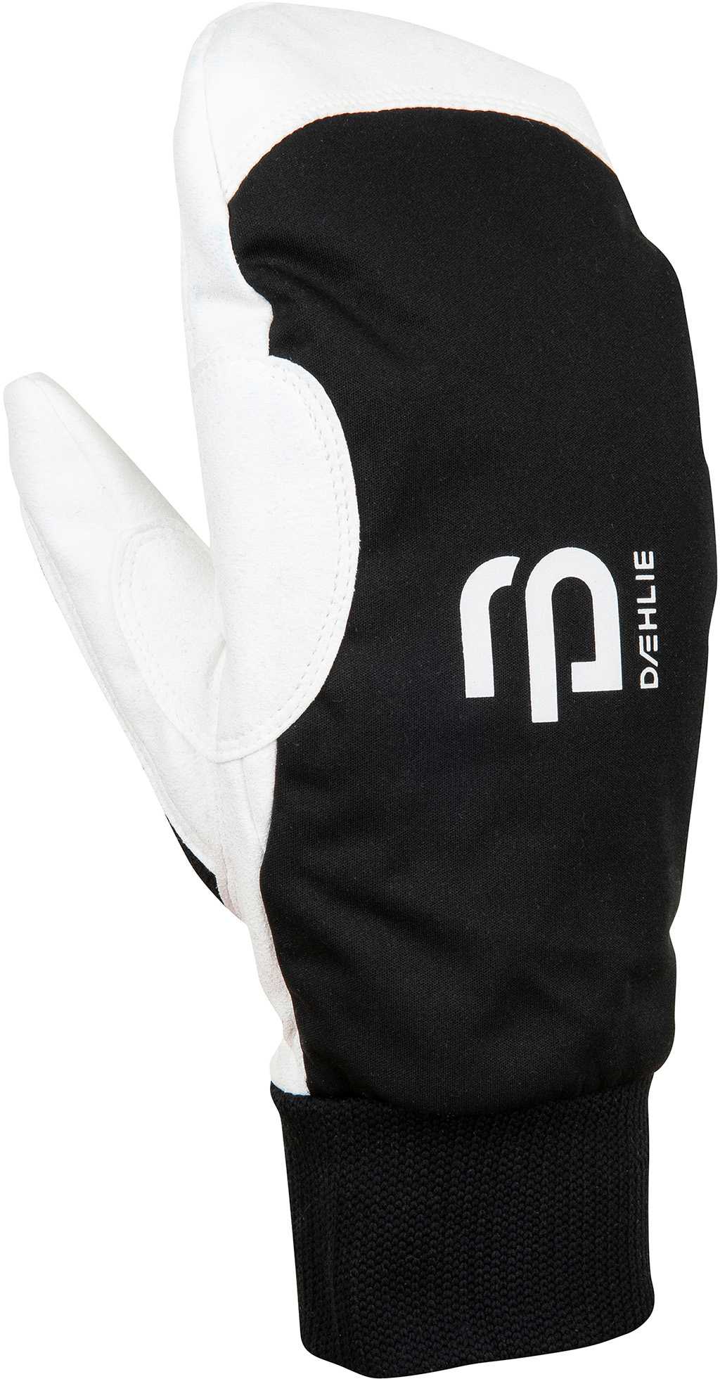 Product image for Race Warm Mittens - Unisex