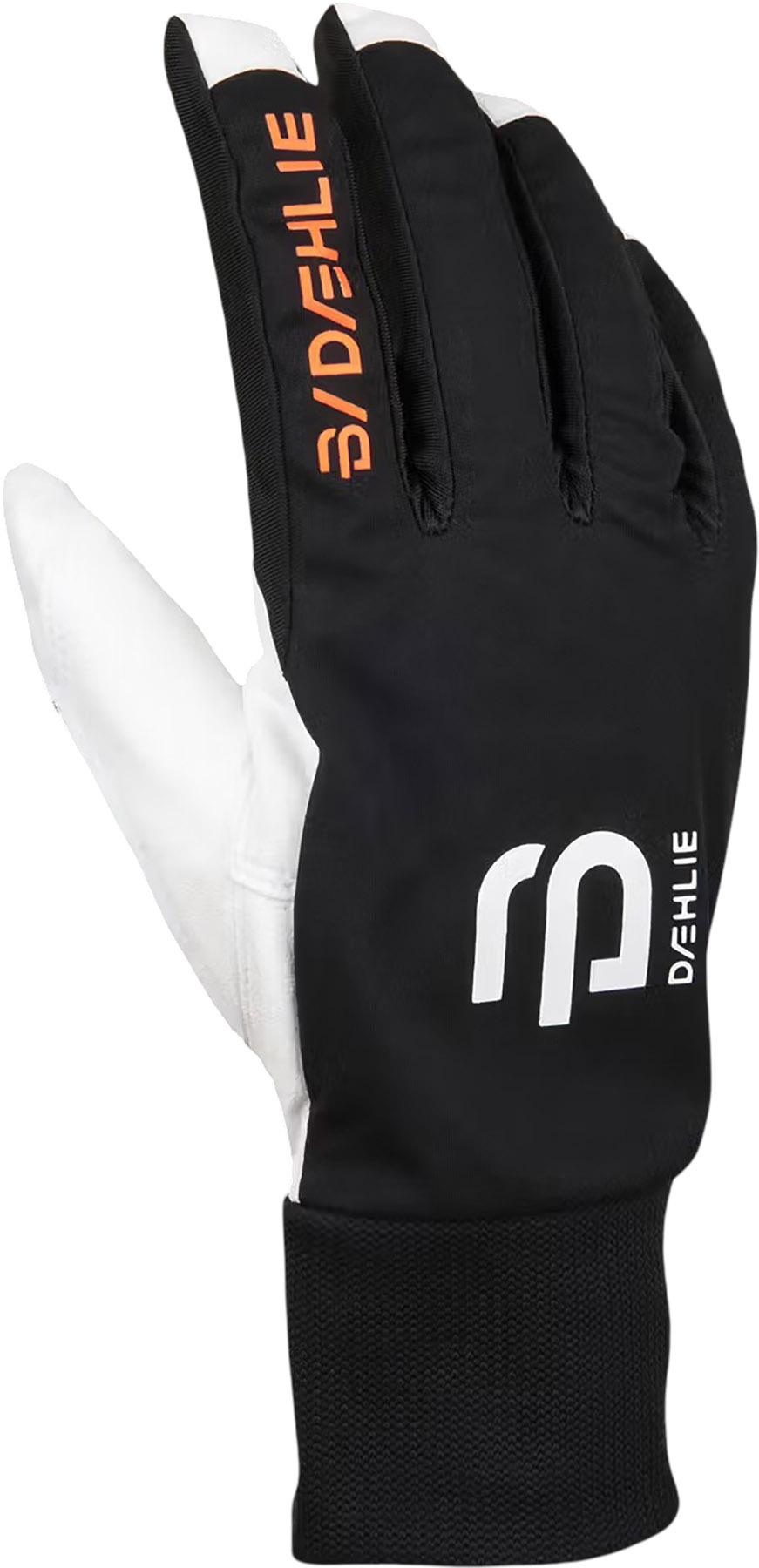 Product image for Synthetic Race Gloves - Unisex