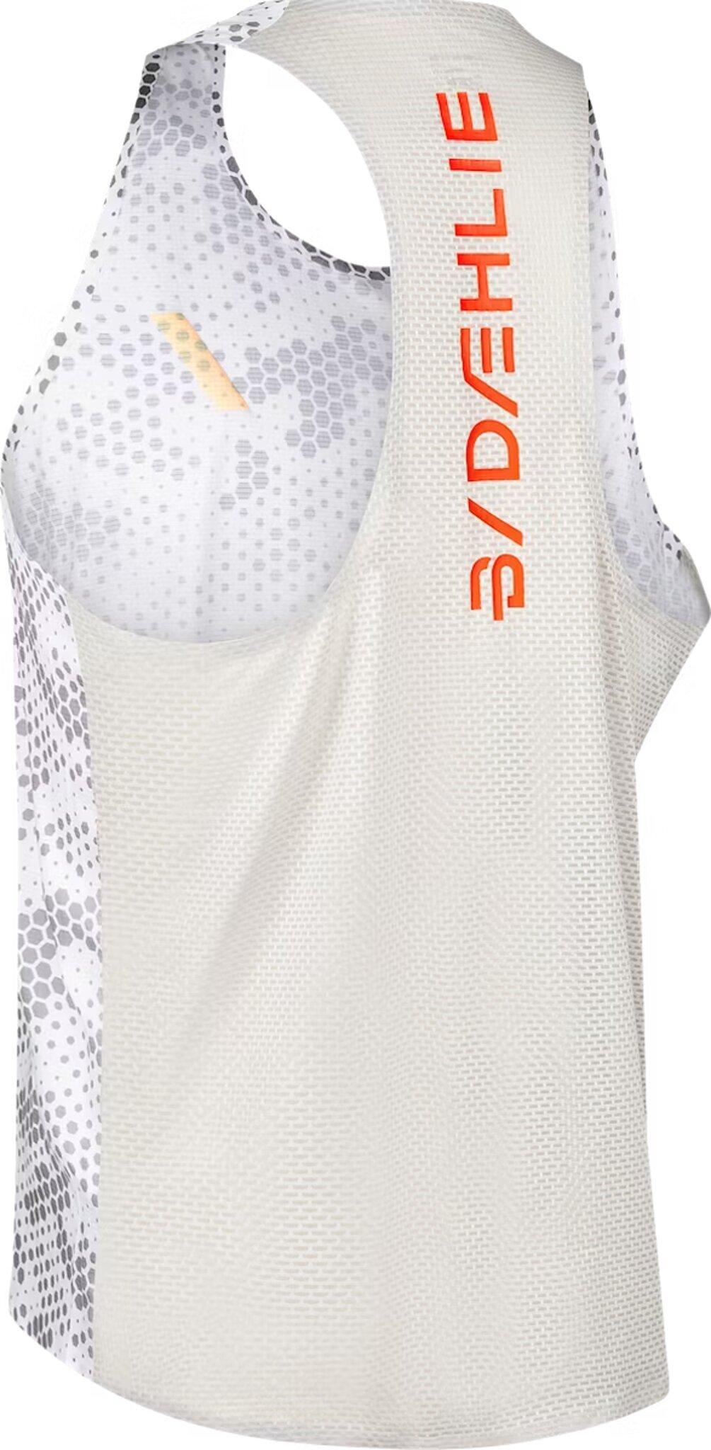 Product gallery image number 3 for product Elite Singlet - Men's
