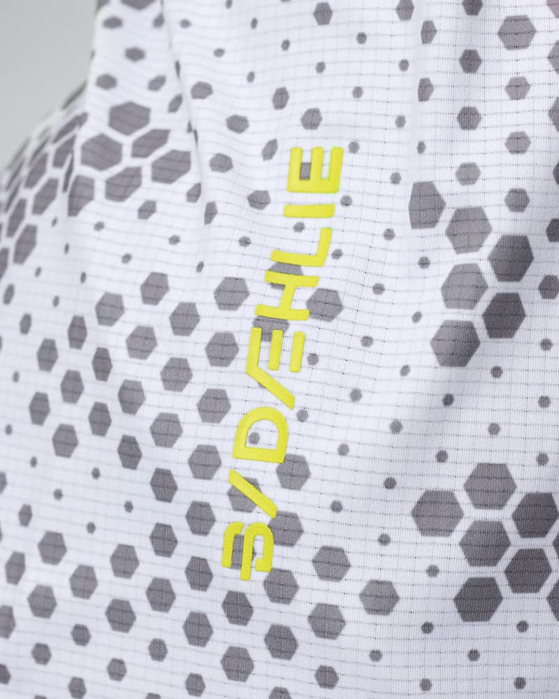 Product gallery image number 4 for product Elite Singlet - Women's