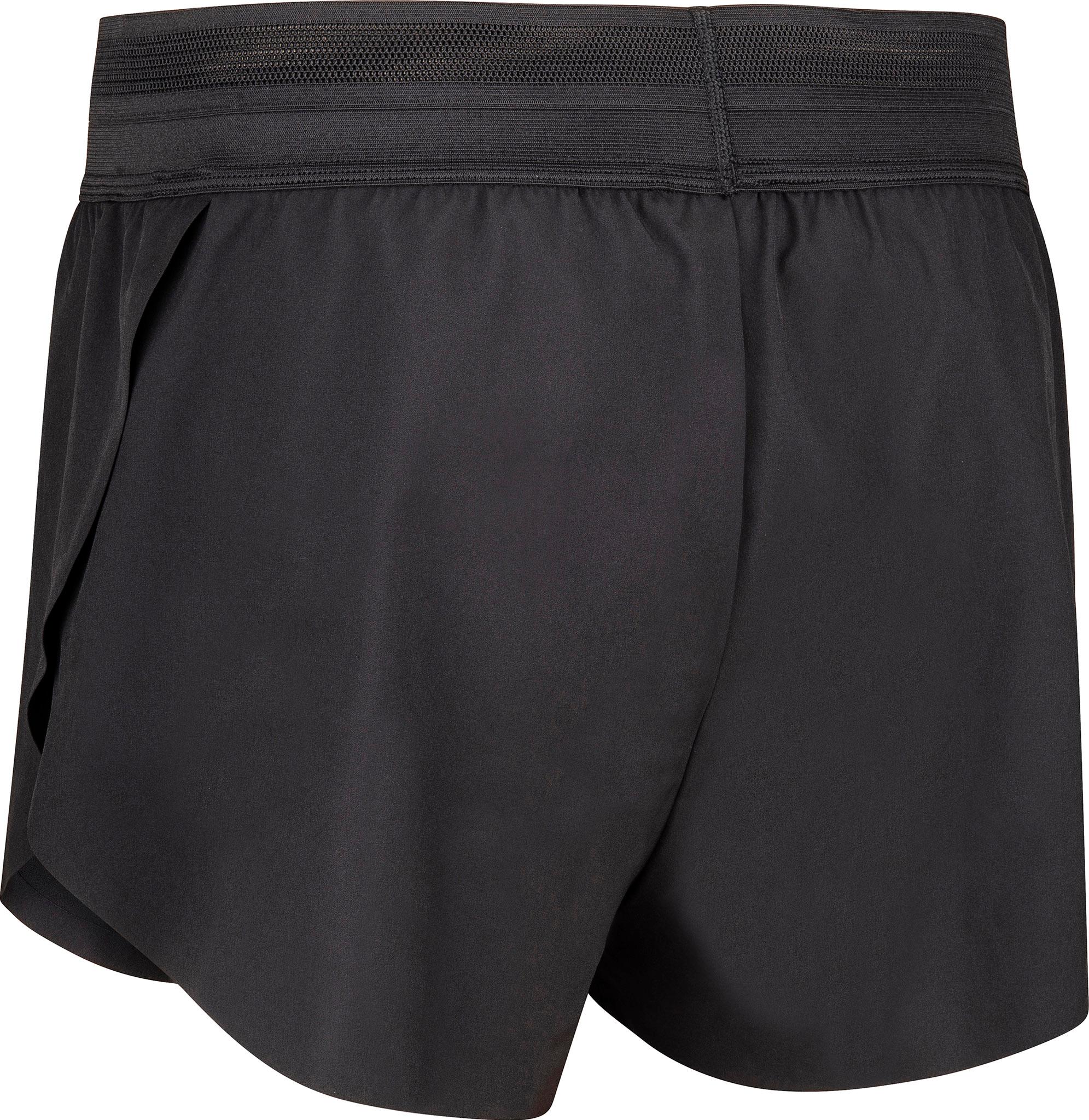 Product gallery image number 2 for product Elite Running Shorts - Men's