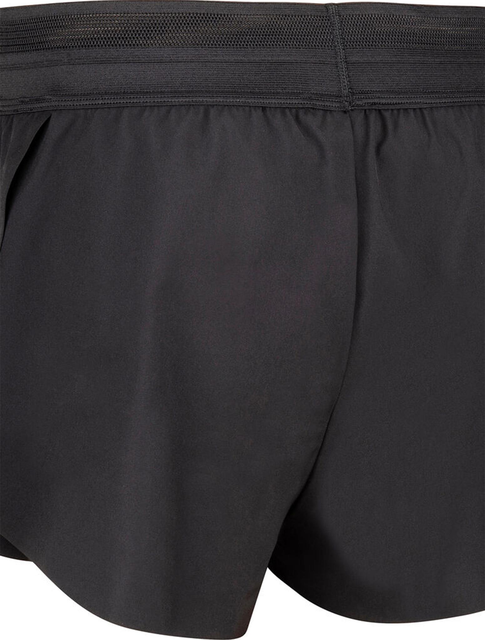 Product gallery image number 5 for product Elite Running Shorts - Men's